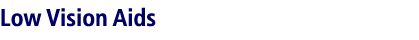 Products